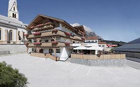 Hotel Neuwirt